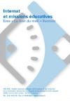 Erea : internat et missions éducatives