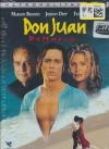 Don Juan DeMarco