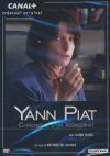 Yann Piat : chronique d'un assassinat