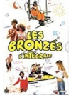 Bronzés (Les) : l'intégrale