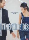 Itinéraire bis