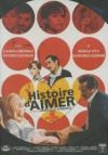 Histoire d'aimer