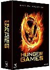 Hunger games