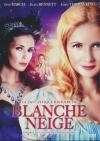 Fantastique histoire de Blanche Neige (La)