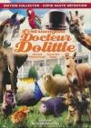 Extravagant docteur Dolittle (L')