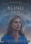 Blind date
