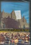 Peuples et cultures du Mali : un voyage