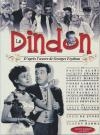 Dindon (Le)