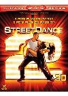 Street dance 2 3D