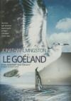 Jonathan Livingston le goéland