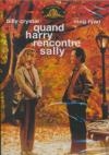 Quand Harry rencontre Sally