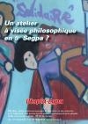 Utopia-Egpa : un atelier à visée philosophique en 5e Segpa ?