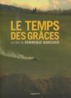 Temps des grâces (Le)