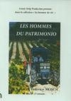 Hommes du Patrimonio (Les)