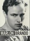 Collection Marlon Brando (La) : les révoltés du Bounty ; Un tramway nommé désir