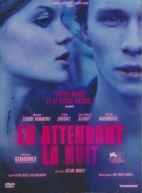 En attendant la nuit