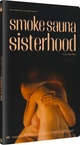 Smoke sauna sisterhood