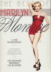 Marilyn Monroe : the best of