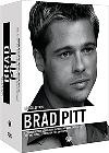 Collection Brad Pitt (La)