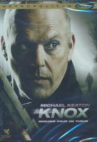 Knox
