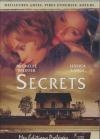 Secrets