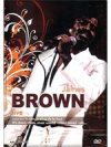 James Brown : live à Atlanta 1979