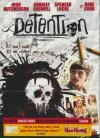 Detention