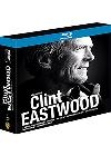 Clint Eastwood, réalisateur