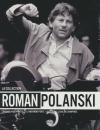 Collection Roman Polanski (La) : 5 films