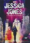 Jessica Jones : saison 1