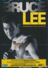 Bruce Lee : naissance d'une légende