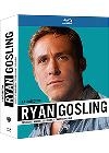 Collection Ryan Gosling (La) : 4 films