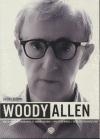 Collection Woody Allen (La)