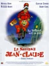 Nouveau Jean Claude (Le)