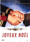 Joyeux Noël