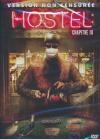 Hostel : chapitre 3