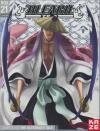 Bleach : coffret 21