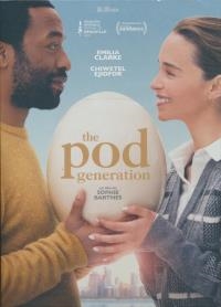 Pod generation (The)