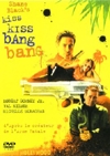 Shane black's kiss kiss bang bang