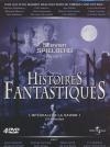 Histoires fantastiques : saison 1