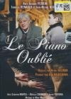 Piano oublié (Le)