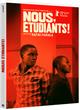 Nous, étudiants !