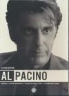 Collection Al Pacino (La)