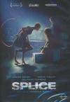 Splice