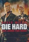 Die hard 5 : belle journée pour mourir