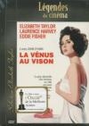 Vénus au vison (La)