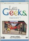 Geeks (Les)