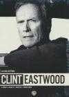 Collection Clint Eastwood (La)