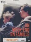 Un week-end en famille