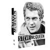 Collection Steve McQueen (La) : 6 films